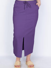 Mirakel maxinederdel - Ingen returret